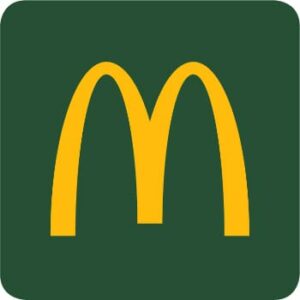Mc Donald&rsquo;s